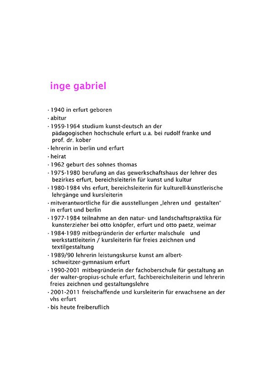 katalog-a4_gabriel_Seite_28